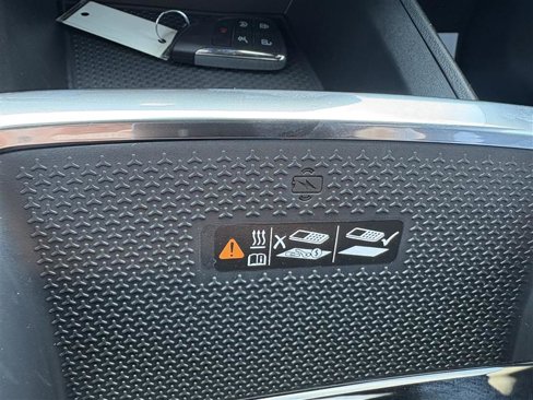 New 2026 Chevrolet Equinox LT w/ Convenience Package II image 19