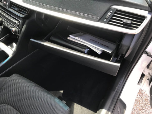 Used 2020 Kia Optima LX image 41