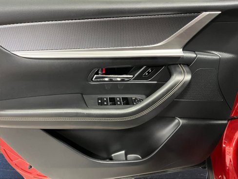 Certified 2024 MAZDA CX-90 3.3 Turbo w/ Preferred Plus image 24