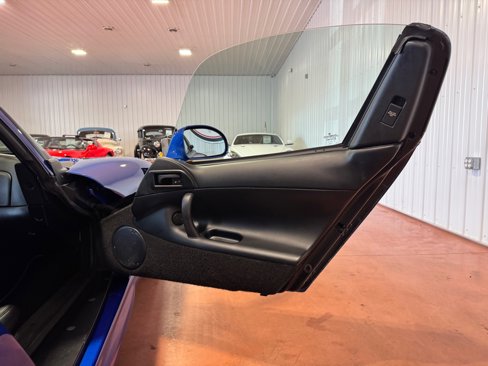 Used 1997 Dodge Viper GTS image 26