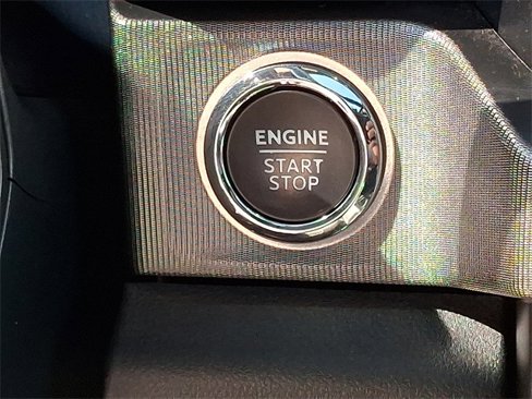 Used 2024 Ford F250 Platinum image 19