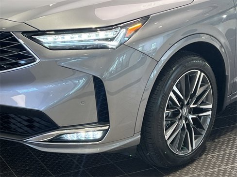 New 2026 Acura MDX w/ Advance Package image 6