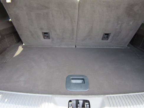Used 2020 Lincoln Aviator Reserve image 47