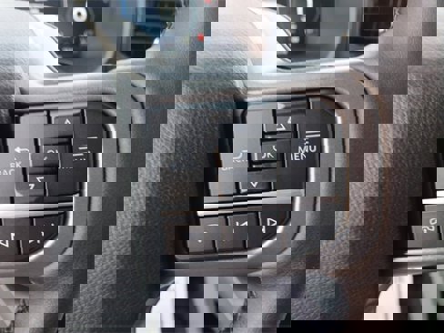New 2025 Ford F150 Lightning Flash image 20