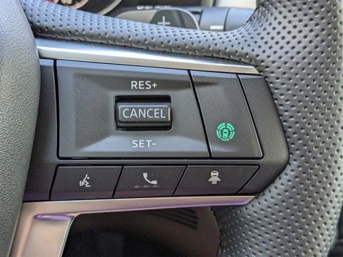 New 2025 Mitsubishi Outlander SE image 25