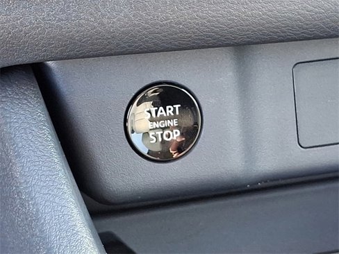 New 2026 Nissan Rogue SV w/ SV Premium Package image 19