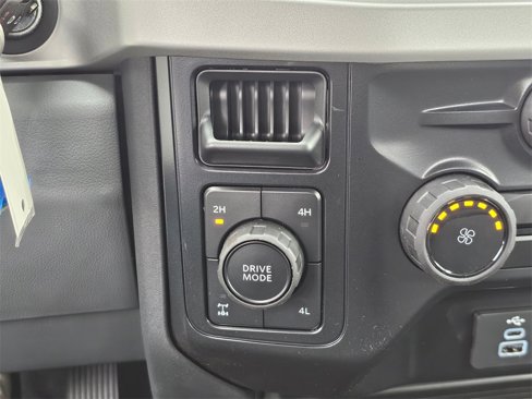 New 2026 Ford F250 4x4 SuperCab Super Duty image 38