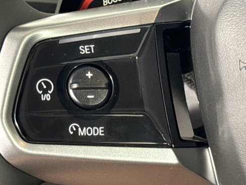 New 2026 BMW 540i xDrive image 16