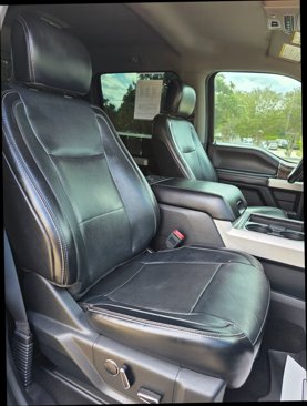 Used 2019 Ford F250 Lariat w/ Lariat Value Package image 20