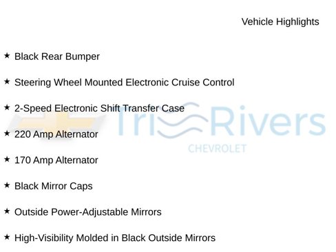 Used 2022 Chevrolet Silverado 3500 W/T w/ WT Convenience Package image 17
