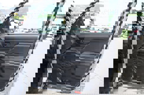 New 2025 Toyota Tacoma SR5 image 23