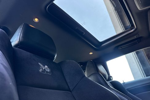 Used 2019 Dodge Challenger R/T Scat Pack w/ Widebody Package image 19