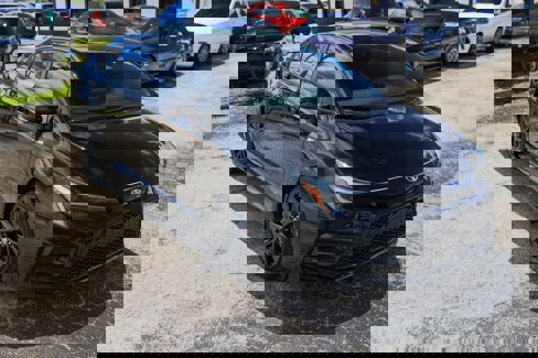 Used 2023 Toyota Corolla SE image 20