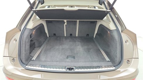 New 2025 Bentley Bentayga image 43