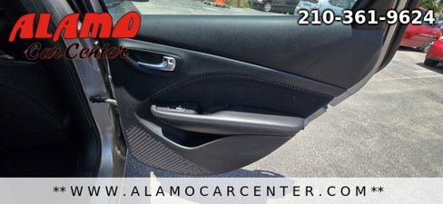 Used 2016 Dodge Dart SXT image 28