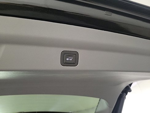 New 2026 Cadillac Escalade IQ Sport 1 image 21