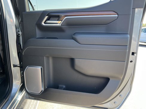 New 2026 GMC Sierra 1500 Denali image 20