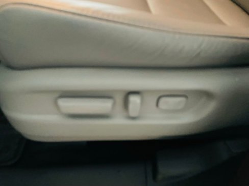 Used 2022 Honda Pilot EX-L image 21