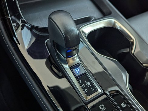 Used 2022 Lexus NX 350 AWD image 15