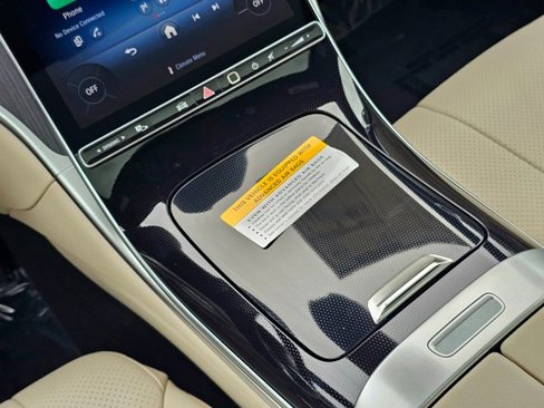 New 2026 Mercedes-Benz CLE 300 4MATIC Coupe image 31