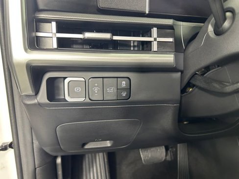 Used 2025 Hyundai Santa Fe XRT image 20