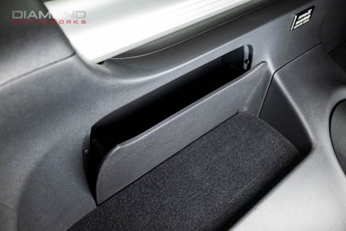 Used 2009 Nissan 370Z NISMO image 78