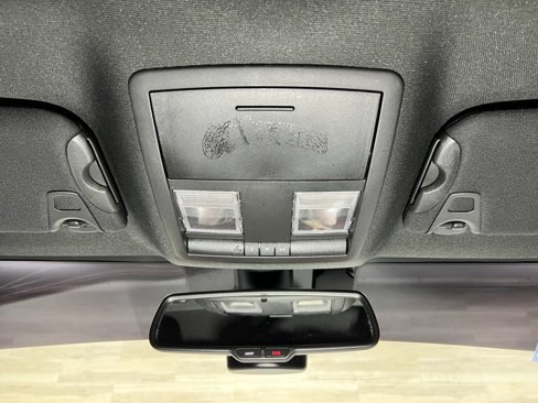 Used 2021 Dodge Challenger R/T Scat Pack w/ Dynamics Package image 25