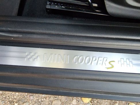 Used 2022 MINI Cooper SE image 16