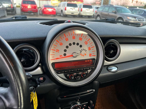 Used 2012 MINI Cooper Hardtop image 20