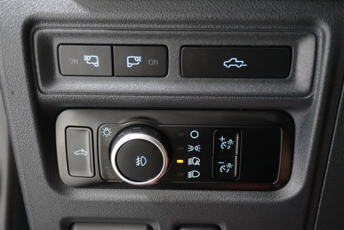 Used 2024 Ford F150 Lariat w/ Equipment Group 502A High image 31