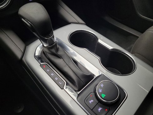 Used 2022 Chevrolet Blazer LT image 26
