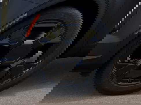 New 2026 Kia Sportage X-Pro Prestige image 9
