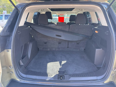 Used 2013 Ford Escape SE image 15