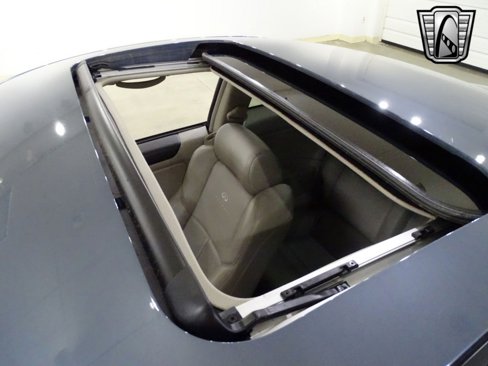 Used 2006 INFINITI G35 Coupe image 26