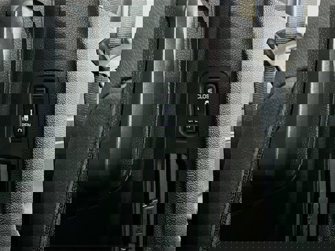 New 2026 Honda Odyssey EX-L image 29