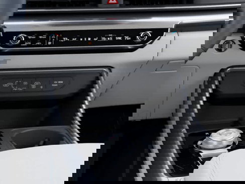 New 2026 Kia Carnival SX Prestige image 23