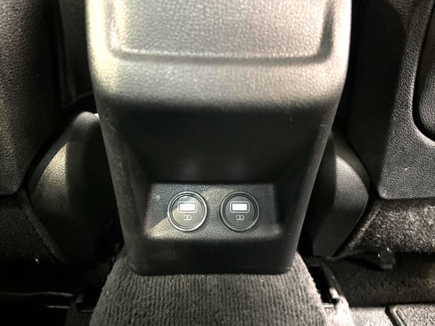Used 2022 Kia K5 LXS image 19