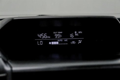 Used 2020 Subaru Crosstrek 2.0i Premium image 32
