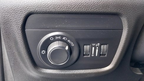 Used 2024 Jeep Grand Cherokee L Altitude image 30