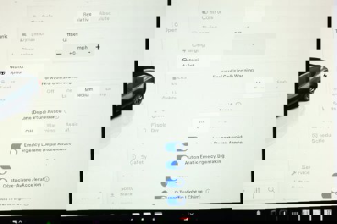 Used 2024 Tesla Model 3 Long Range image 18