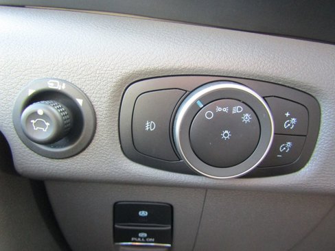 Used 2023 Ford Transit 350 XLT image 15