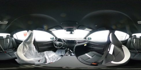 New 2026 Toyota Camry SE image 33