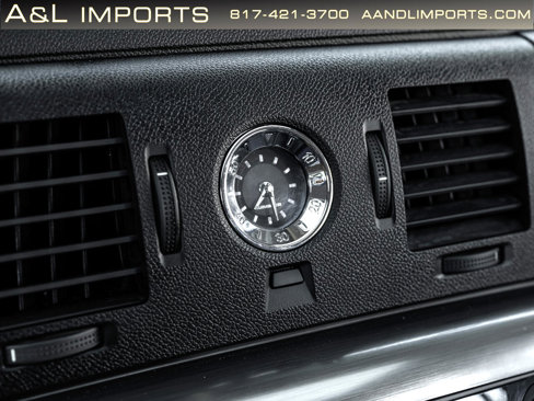 Used 2008 HUMMER H2 image 62