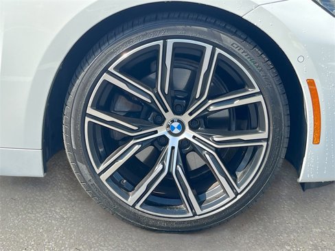 Used 2022 BMW 230i Coupe w/ Premium Package image 31
