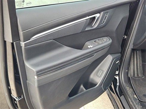 New 2025 Buick Enclave Sport Touring w/ Super Cruise Package image 22