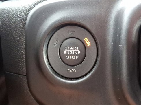Used 2023 Jeep Gladiator Sport image 24