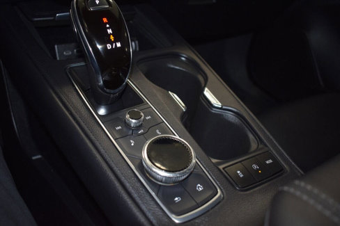 Used 2020 Cadillac XT4 Premium Luxury image 50