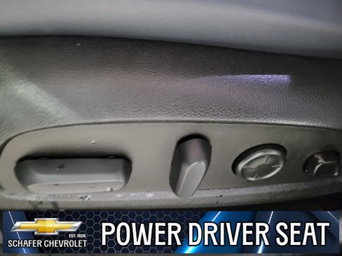Used 2022 Buick Enclave Premium image 28