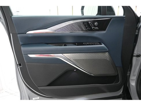 New 2026 Cadillac Escalade IQ Sport 2 image 24