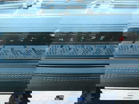 New 2025 Ford Bronco Badlands image 26